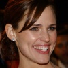 jennifer_0004.jpg