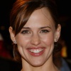 jennifer_0005.jpg