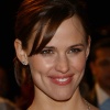jennifer_0006.jpg