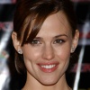 jennifer_0007.jpg
