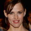jennifer_0008.jpg