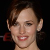 jennifer_0009.jpg