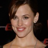 jennifer_0010.jpg