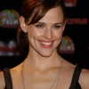 jennifer_0011.jpg