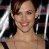 jennifer_0013.jpg
