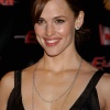 jennifer_0014.jpg