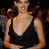 jennifer_0018.jpg