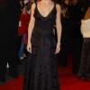 jennifer_0026.jpg