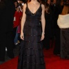 jennifer_0027.jpg