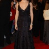 jennifer_0028.jpg