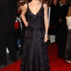jennifer_0030.jpg