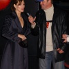 jennifer_0033.jpg
