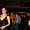 jennifer_0036.jpg
