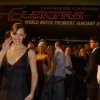 jennifer_0037.jpg