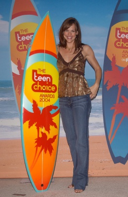 429661363_jennifer_garner-nf0408_016.jpg