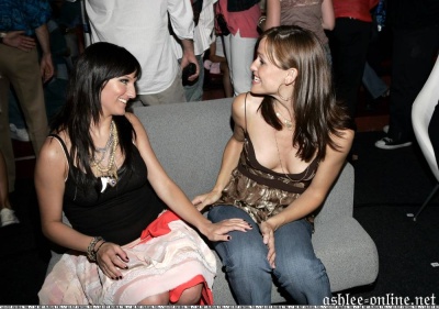 429662375_jennifer_garnersimpson6.jpg