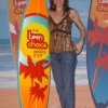 429661363_jennifer_garner-nf0408_016.jpg