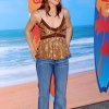 429661410_jennifer_garner-nf0408_017.jpg