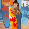 429661605_jennifer_garner-nf0408_022.jpg
