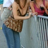 429661764_jennifer_garner-nf0408_026.jpg