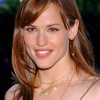 429661826_jennifer_tca008.jpg