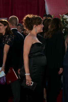 jennifer_0032.jpg