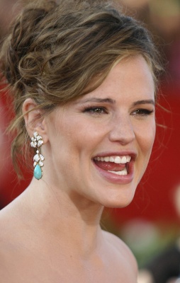 jennifer_0042.jpg