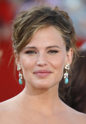 jennifer_0043.jpg