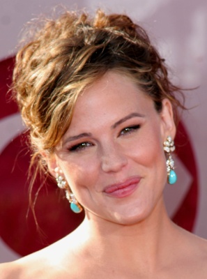 jennifer_0044.jpg