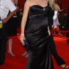 Filename=jennifer_0015.jpg
Filesize=438KiB
Dimensions=1713x2912
Date added=Sep 21, 2026 jennifer_0015.jpg