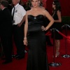 jennifer_0019.jpg