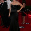 jennifer_0020.jpg