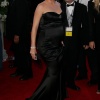 jennifer_0022.jpg