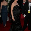 jennifer_0023.jpg