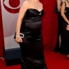 jennifer_0025.jpg