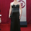 jennifer_0031.jpg