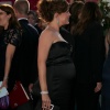 jennifer_0032.jpg