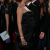 jennifer_0033.jpg