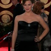 jennifer_0034.jpg