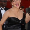 jennifer_0038.jpg