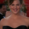 jennifer_0039.jpg