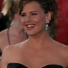 jennifer_0041.jpg