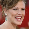 jennifer_0042.jpg