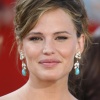 jennifer_0043.jpg