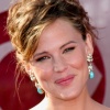 jennifer_0044.jpg