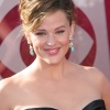 jennifer_0045.jpg