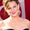 jennifer_0046.jpg