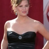jennifer_0047.jpg