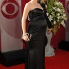 jennifer_0053.jpg
