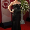 jennifer_0054.jpg